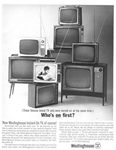 Westimghouse 1963 01.jpg